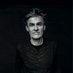 Ludwig Dierinck (@ldierinck) Twitter profile photo Ludwig Dierinck (@ldierinck) Twitter profile photo