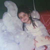 فيّ (@fayalfayez) 's Twitter Profile Photo فيّ (@fayalfayez) 's Twitter Profile Photo