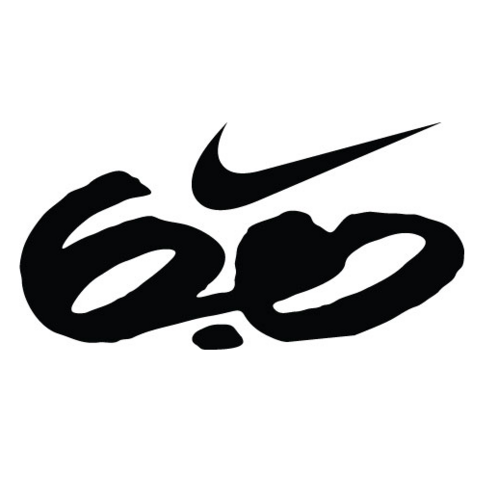 Nike 6.0 (@NikeSix) | Twitter