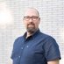 UBC Arts AD Research (@ubc_arts_adr) Twitter profile photo
