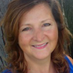 ELIZABETH SOLTIS (@soltiselizabeth) Twitter profile photo ELIZABETH SOLTIS (@soltiselizabeth) Twitter profile photo