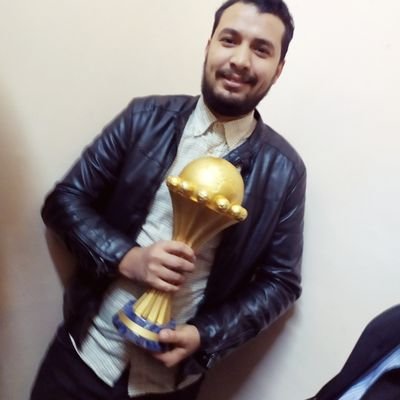 HabibMeb29's profile picture. 