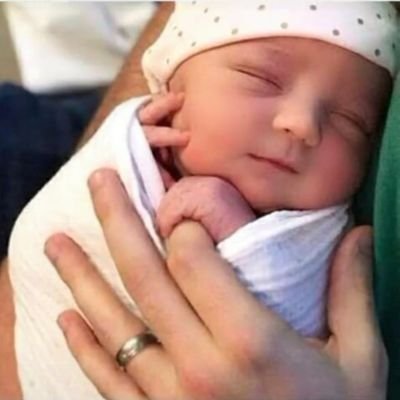 g01000777's profile picture. 