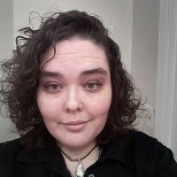 Monica Davis (@monicacheyenned) 's Twitter Profile