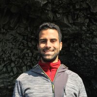 Mohamed El-Brolosy (@mohamedbrolosy) 's Twitter Profile