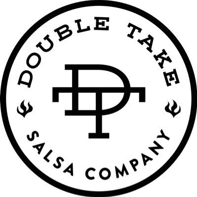 DoubleTakeSalsa Profile Picture