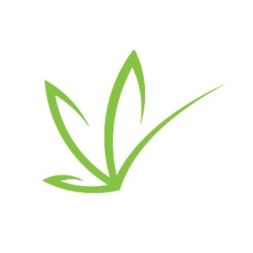 We are your one-stop shop for all your CBD needs! Store coming to Orange County, CA 2020