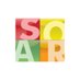 SOAR Learning | Making study skills come alive! (@soarlearning) Twitter profile photo SOAR Learning | Making study skills come alive! (@soarlearning) Twitter profile photo