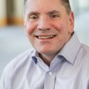 Steven Pemberton - @StevenP31306566 - Twitter