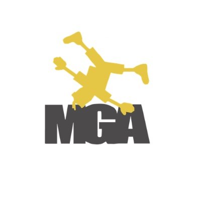 Gymnastics, Power Tumbling, Cheerleading, Trampoline & Tumbling, Adult Gym, Preschool, Camps, Birthday Parties,