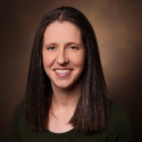 Mallory Hacker, PhD, MSCI (@malloryhacker) 's Twitter Profile Photo Mallory Hacker, PhD, MSCI (@malloryhacker) 's Twitter Profile Photo