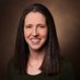 Mallory Hacker, PhD, MSCI (@malloryhacker) Twitter profile photo Mallory Hacker, PhD, MSCI (@malloryhacker) Twitter profile photo