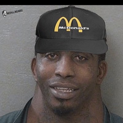 TheDerpNugget's profile picture. 