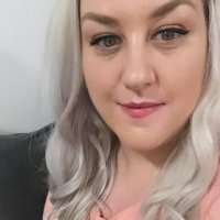 Devan McGuinness (@bydevan) 's Twitter Profile