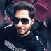 Akın’s (@nicktroloji) Twitter profile photo Akın’s (@nicktroloji) Twitter profile photo