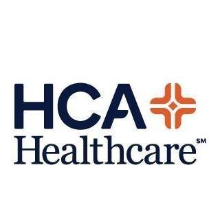 hca_health's profile picture. We are driven by a single mission: Above all else, we are committed to the care and improvement of human life.