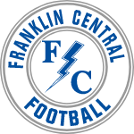 Official Twitter of Franklin Central Flashes 6A Football. Member of Hoosier Crossroads Conference #ChargeUp⚡️