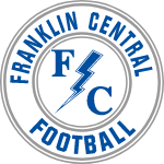 FC Flashes Football(@FCFlashesFB) 's Twitter Profile Photo