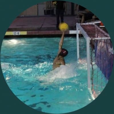 Simplepabs's profile picture. #BSHGANG🍑