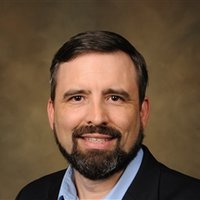 Robert G Baxter (@robertgbaxter) 's Twitter Profile