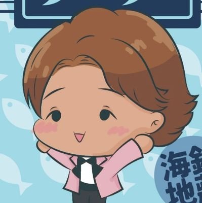 Lok Chiyuさんのプロフィール画像