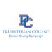 2020 PC Senior Giving Campaign (@pc2020giving) Twitter profile photo 2020 PC Senior Giving Campaign (@pc2020giving) Twitter profile photo
