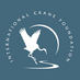 Int Crane Foundation (@savingcranes) Twitter profile photo