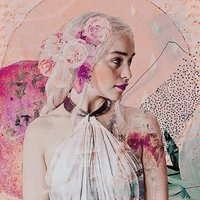 ใ ๐
๐๐๐ ใ (@deligiouscrims) 's Twitter Profile Photo ใ ๐
๐๐๐ ใ (@deligiouscrims) 's Twitter Profile Photo