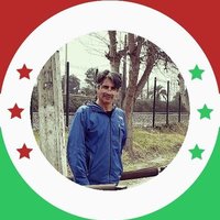 Claudio Lorca F. (@claudiolorcaf2) 's Twitter Profile