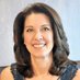 Jennifer Faines (@jfaines) Twitter profile photo Jennifer Faines (@jfaines) Twitter profile photo