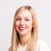 Allison Whalen (@allisondwhalen) Twitter profile photo Allison Whalen (@allisondwhalen) Twitter profile photo