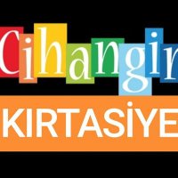 CİHANGİR KIRTASİYE ARNAVUTKÖY(@cihangirkrtsiye) 's Twitter Profile Photo