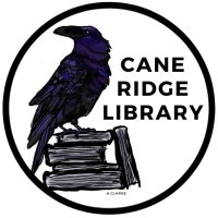 CRHS Library (@crhslib) 's Twitter Profile