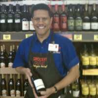 RobaireGO's profile picture. Having great conversations and fun with my customers is what it’s about for me so please come on down to your Berkeley Grocery Outlet today and see me