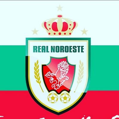 Real Noroeste Futebol Clube Capixaba 🇧🇬