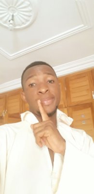 Ahmed90057782's profile picture. Caractère