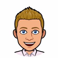 Mr Hallett (@mrjamiehallett) 's Twitter Profile