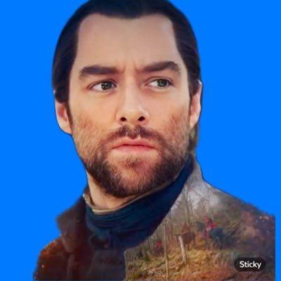 Keeping two eyes on all the #RichardRankin action. Fan accnt for actor @RikRankin #RogerMac #RankinsAssets #TeamBiscuit #VAD 💙GIFs: https://t.co/z4E2w0sC6H
