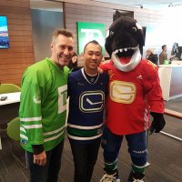 Will Herrera (@willherrera2) 's Twitter Profile