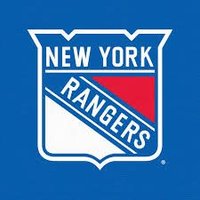 John Esposito (@johnespo56) 's Twitter Profile