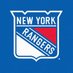 John Esposito (@johnespo56) Twitter profile photo John Esposito (@johnespo56) Twitter profile photo