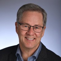 Bill Mounce (@billmounce) 's Twitter Profile