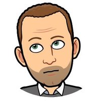 Sam Inder (@sp_inder) 's Twitter Profile