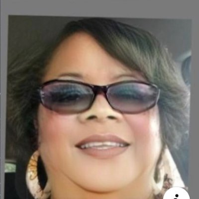 05828023820a42a's profile picture. 