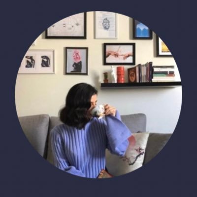 alhannonh's profile picture. 🫀🌡️💉RN,BSN ,oncology and hematology .