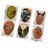 mrssmithsclass1's profile image