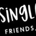 Single Parent Life - Friends, Banter and Support (@singlebanter) Twitter profile photo Single Parent Life - Friends, Banter and Support (@singlebanter) Twitter profile photo