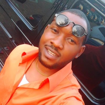 iykeozye's profile picture. ...