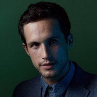 Rob Heaps (@rob_heaps) 's Twitter Profile Photo Rob Heaps (@rob_heaps) 's Twitter Profile Photo