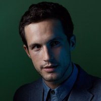 Rob Heaps(@rob_heaps) 's Twitter Profile Photo